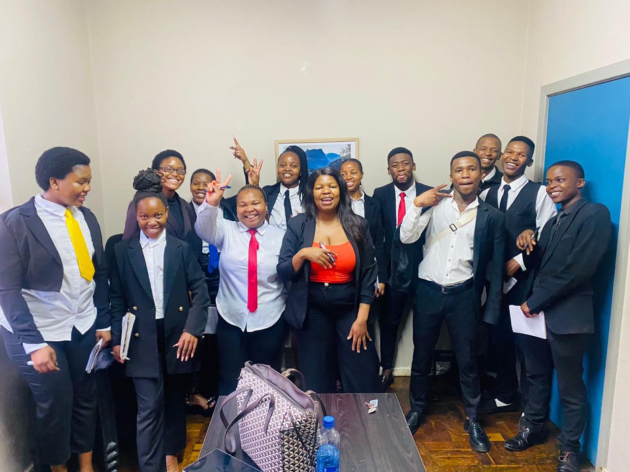 Customer Acquisition Drive